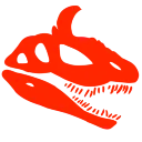 PCCryoSkull PCCryoSkull