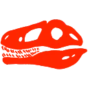 PCNovaSkull