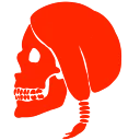 PCPathfinderSkull