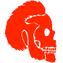 PCPyroSkull PCPyroSkull
