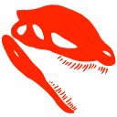 PCDiloSkull PCDiloSkull