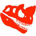 PCCeratoSkull PCCeratoSkull
