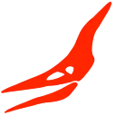 PCPteraSkull
