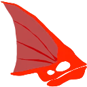 PCTupaSkull PCTupaSkull