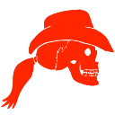 PCSciSkull