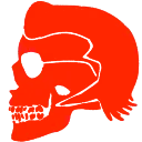 PCTrapperSkull