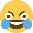 Laughcry