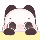 Pandashy Discord Emoji