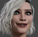 wtf