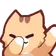 nkoDab nkoDab