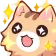 nkoPOG