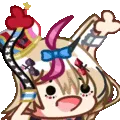 PolkaWavyYay