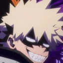 bakusmug bakusmug