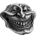 master_troll