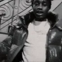 rap_liltjay rap_liltjay