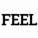 feel_the_power_flex