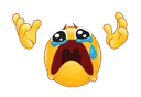 WAAAAH