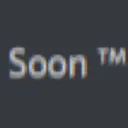 soontm