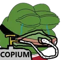 lfccopium lfccopium