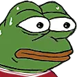 lfcMonkas