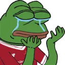 lfcpepehands