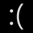 BSODBlack BSODBlack
