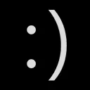 BSODHappyBlack BSODHappyBlack