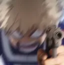 bakugun bakugun