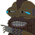 Loll Discord emoji