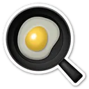 fryingpan