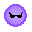 coolness