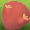 lazydaru