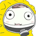 MutsukiTrauma