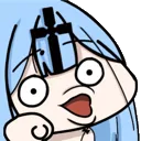 Champog