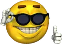 chad