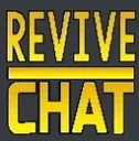REVIVECHAT