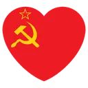 kc_heart_sssr
