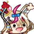 PolkaHyperYay PolkaHyperYay