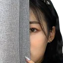 GoeunPeek