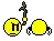uc_spank