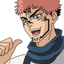 BWKonoSukunaDa BWKonoSukunaDa
