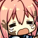 asukacry