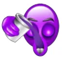 mewhem