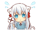 nh_shironeko_no_sign Discord Emoji