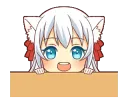 nh_gif_shironeko_peek
