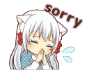 nh_gif_shironeko_sorry