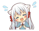 nh_gif_shironeko_blush