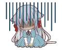 nh_gif_shironeko_gloom