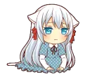 nh_gif_shironeko_bow