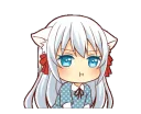 nh_gif_shironeko_angry